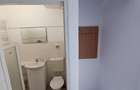 Apartament 2 Camere Ultracentral - 7