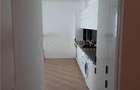 Vanzare apartament 3 camere Pipera Plaza cu parcare - 6