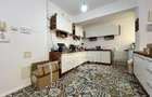 Apartament cu 2 camere, terasa 124mp, zona Torontalului - 1