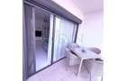 REA1029431 Apartament 3 camere I Parcare 2 I Boxa I Zoo Baneasa I Pipera - 17
