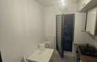 Exigent Plaza Inchiriere Garsoniera Moderna, centrala proprie, M Lujerului 8 MIN - 7