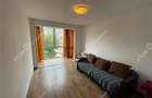 Apartament 2 camere decomandate zona Terezian Sibiu - 1