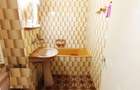 Apartament de 3 camere , 67.5 mp, Parter inalt/4,  str. Lunii- Zorilor - 8