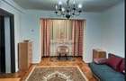 Apartament 3 camere, etajul 1, izolat, Tudor, Moldovei, Targu Mures - 9