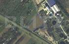 Teren intravilan de vanzare, 8000 mp, zona Titulescu - 1