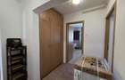 Apartament 3 camere,zona Piata Centrala - 7