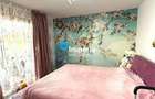 Oferta excelenta Vila moderna 4 cam, mobilata,  Lunca Cetatuii Iasi - 6