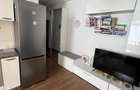 3 Camere - Mobilat - Utilat - 99.500 Euro - 6