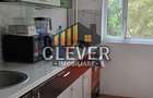 Apartament 4 camere Mobilat Metrou 1 Decembrie 1918