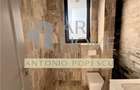 Casa 4 camere, constructie noua, in Ploiesti, zona Albert - 23