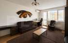 Apartament 46,6 mp, etaj 2, lift, la cheie, Mărăști, zona străzii București - 2