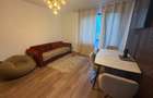 CASA INSIRUITA  - PISCINA, TOATE UTILITATILE, MOBILATA, COMISION 0% - 3