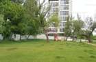 Inchiriere apartament 2 camere Rezidential SISESTI cu 1 loc de parcare - 18