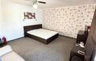 Pensiune 23 de camere zona Mamaia Nord - 5