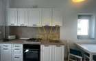 Apartament superb cu 2 camere I Braytim - 6