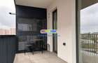 Studio de inchiriat,,centrala proprie , 47 mp- Estoria Theodor Pallady - 8