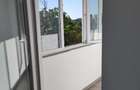 Particular | 2 camere Gorjului | Renovat complet 2026 | 52,4 mp | 3 min Metrou - 9