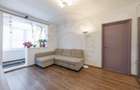Apartament 2 camere, etaj 3, zona Traian - 2