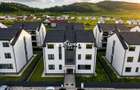 Apartament 2 camere | decomandat | 53 mp | Roka Village | Sânpetru - 1