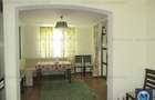 Casa cu 8 camere de vanzare in Strejnicu, 315 mp #14190 - 10