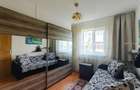 Apartament 3 camere cu AC si parcare , Cartier Florilor - 5