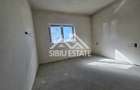 Apartament 2 camere decomandate, etaj 1 - 6