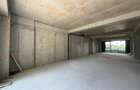 Spatiu comercial pentru inchiriat/ Cortina North/ Pipera - 11