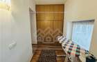 Casa pretabila pentru investitii, 195 mp utili - zona Terezian - 9