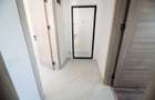Apartament cu o camera si bucatarie inchisa, zona Grand Arena Mall - 4