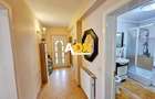 Casa 4 camere, Cetate, amplasament premium, 295 mp teren - 4