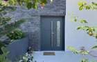 Vila 4 camere, curte amenajata | Strada Petre Ispirescu - 31