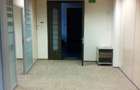 0% comision! Inchiriere birouri Victoriei, 200 - 217 mp - 16