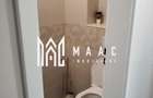 Apartament de vânzare 2 camere | Lazaret, Sibiu | 88 mp, semidecomandat - 8