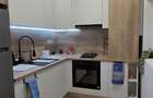 Luxury apartment to rent  - 3