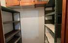 Casa 2 camere, 70mp, 130mp teren, BT ARENA - 8