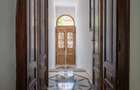De vanzare Cladire bloc Istoric Central Arad D+P+E+M curte proprie - 12