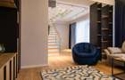 Apartament tip Duplex - 3 camere | Cutitul de Argint  | Parcul Carol - 2