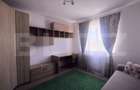 Apartament 3 camere, Sanpetru - Langa Mall - 10