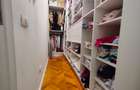 Farmec interbelic in Iosefin-Apartament spatios cu 3 camere-2 bai-balcon generos - 3