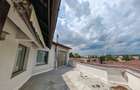 PIPERA \ VILA COMPLET MOBILATA in zona Erou Iancu Nicolae - British School - 9