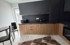 Apartament 2 camere superb, terasa 68 mp zona Pallady - Gura Calitei - 5
