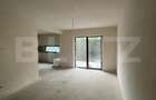 Casa de tip duplex, 123 mp, teren 260 mp, zona Aquastar - 3