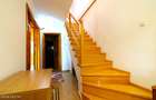 Ovidiu Sud, vila tip duplex  P+1E, 140 mp utili, deschidere pe colt! - 14