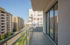 Apartament 3 camere | Etaj 5 | Boxă | Maurer | Tractorul