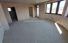 Inchiriere casa D+P+P+M - Imobiliare MAXICONFORT - 4
