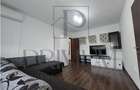 2 Camere- Renovat- Amenajat- Zona Dacia - 3