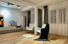 Inchiriere Penthouse 4 Camere Iancu Nicolae - 4