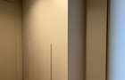 Apartament cu 4 camere de inchiriat // ONE Floreasca Vista