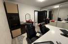 Vila Valea Adinca  5 drumuri cod 144569 - 21