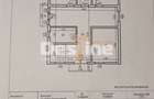 Casa Poiana Campina 6 camere, 228 mp. S.C. . 1521 mp teren.!